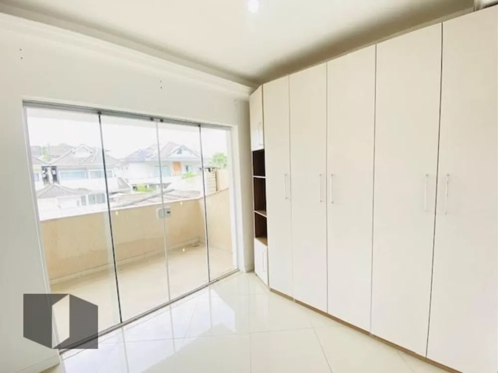Casa, 4 quartos, 235 m² - Foto 18