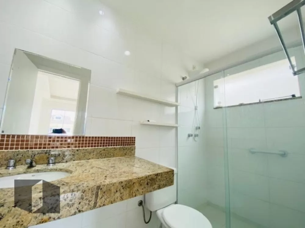 Casa, 4 quartos, 235 m² - Foto 46