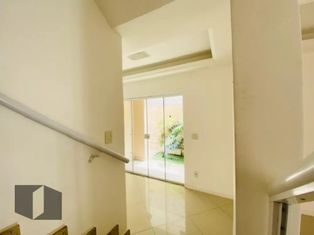 Casa, 4 quartos, 235 m² - Foto 9