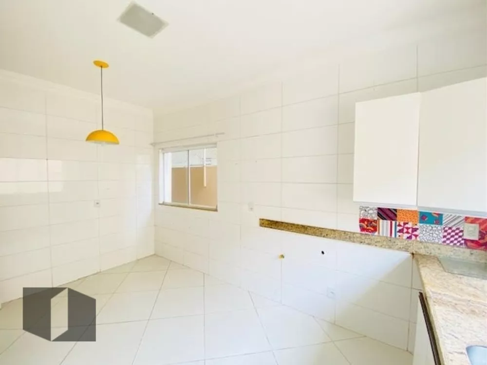 Casa, 4 quartos, 235 m² - Foto 13