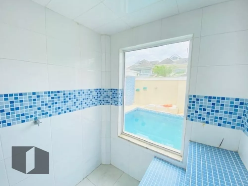 Casa, 4 quartos, 235 m² - Foto 3