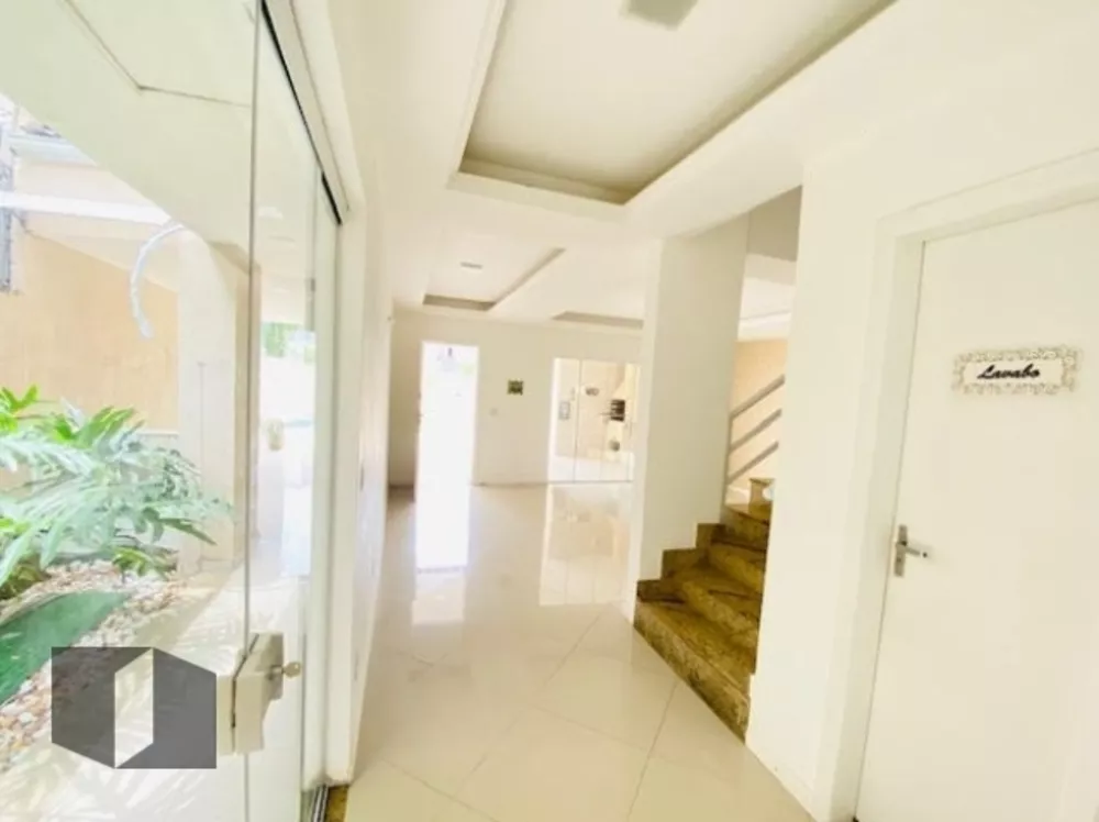 Casa, 4 quartos, 235 m² - Foto 60