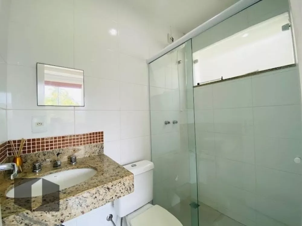 Casa, 4 quartos, 235 m² - Foto 55