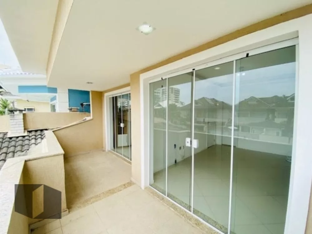 Casa, 4 quartos, 235 m² - Foto 26