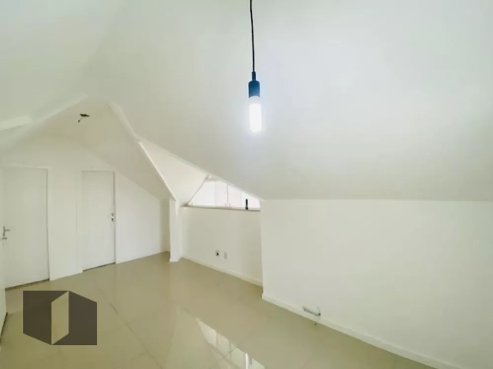 Casa, 4 quartos, 235 m² - Foto 39