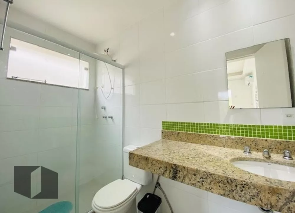 Casa, 4 quartos, 235 m² - Foto 33