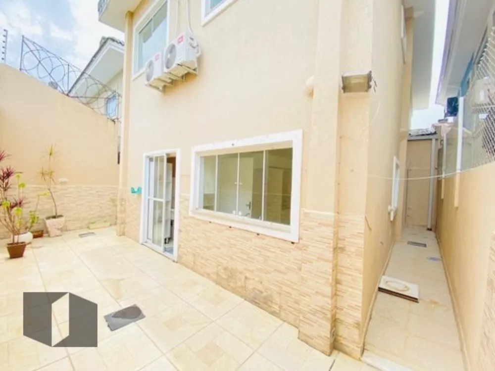 Casa, 4 quartos, 235 m² - Foto 57