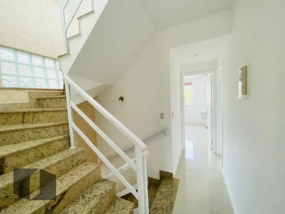 Casa, 4 quartos, 235 m² - Foto 35