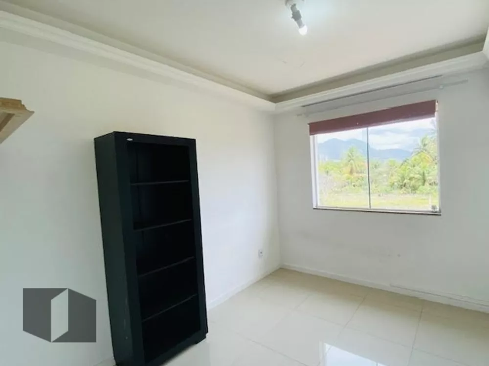 Casa, 4 quartos, 235 m² - Foto 58