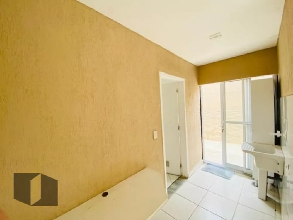 Casa, 4 quartos, 235 m² - Foto 43