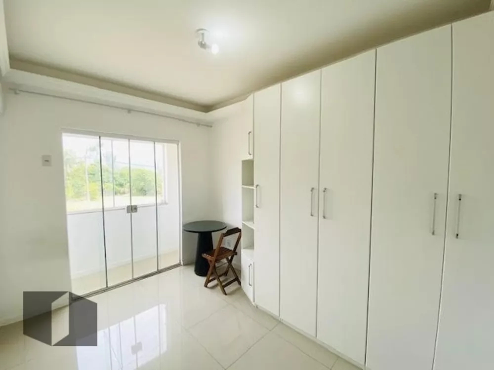 Casa, 4 quartos, 235 m² - Foto 51