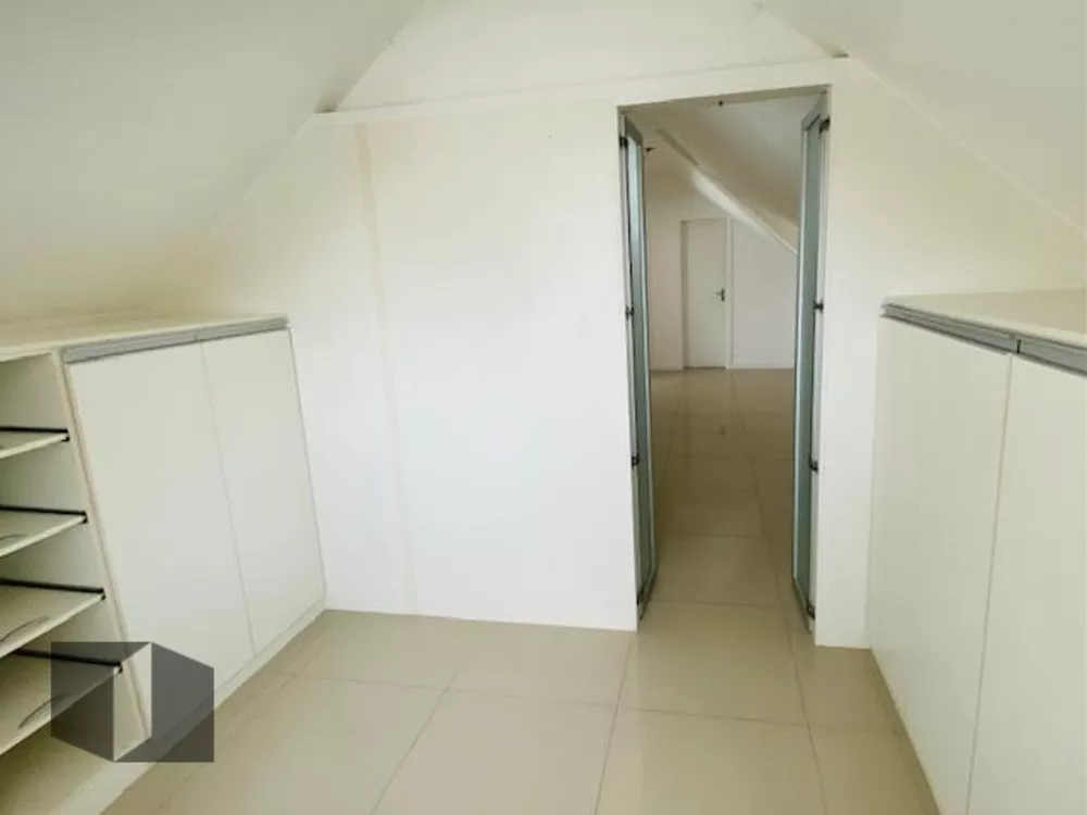 Casa, 4 quartos, 235 m² - Foto 37