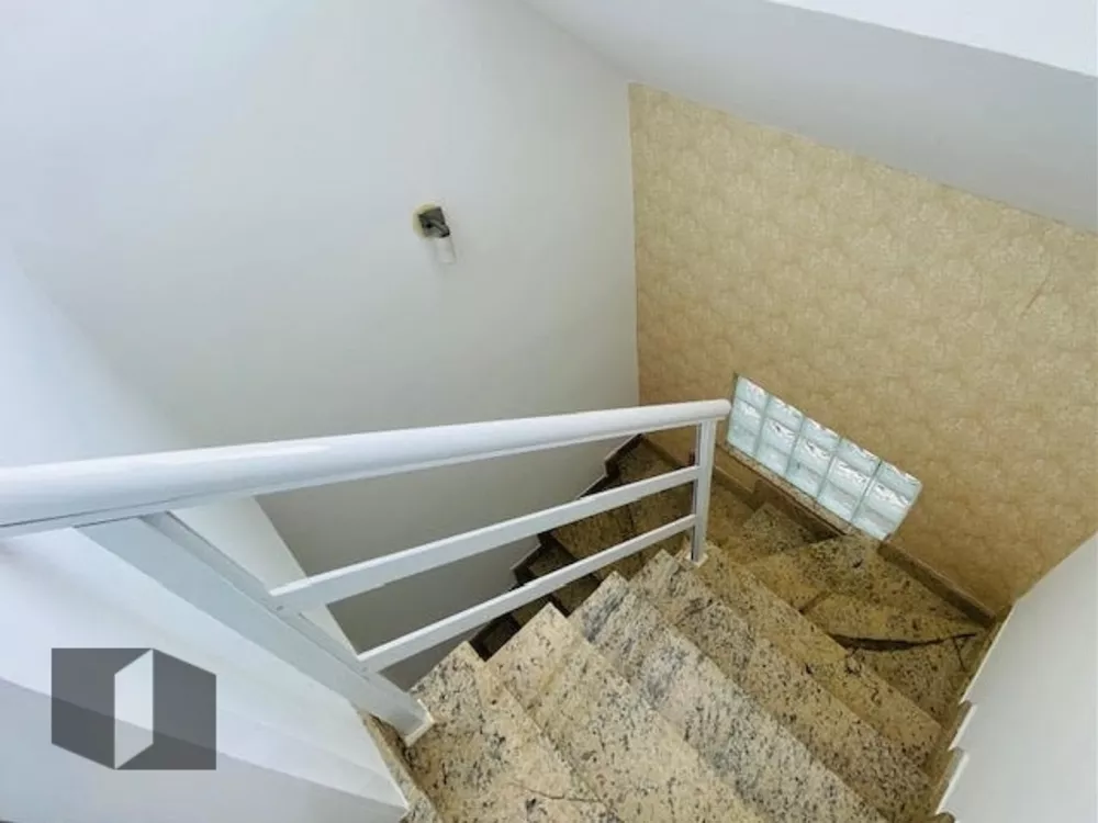 Casa, 4 quartos, 235 m² - Foto 34