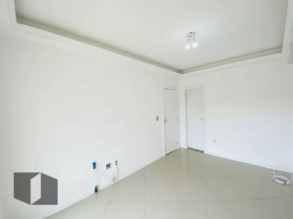 Casa, 4 quartos, 235 m² - Foto 50