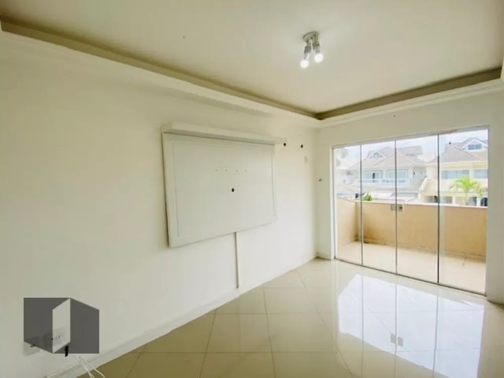 Casa, 4 quartos, 235 m² - Foto 21