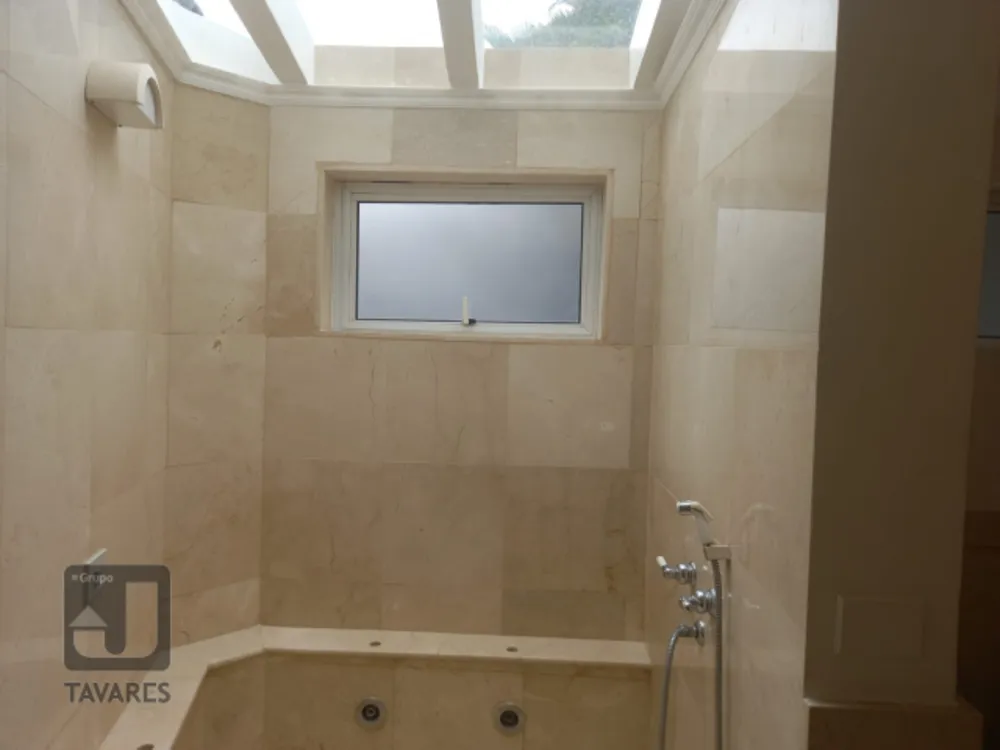 Casa, 5 quartos, 716 m² - Foto 37