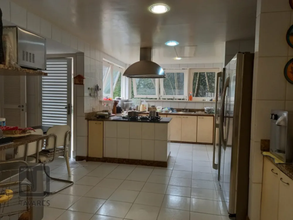 Casa, 5 quartos, 716 m² - Foto 58