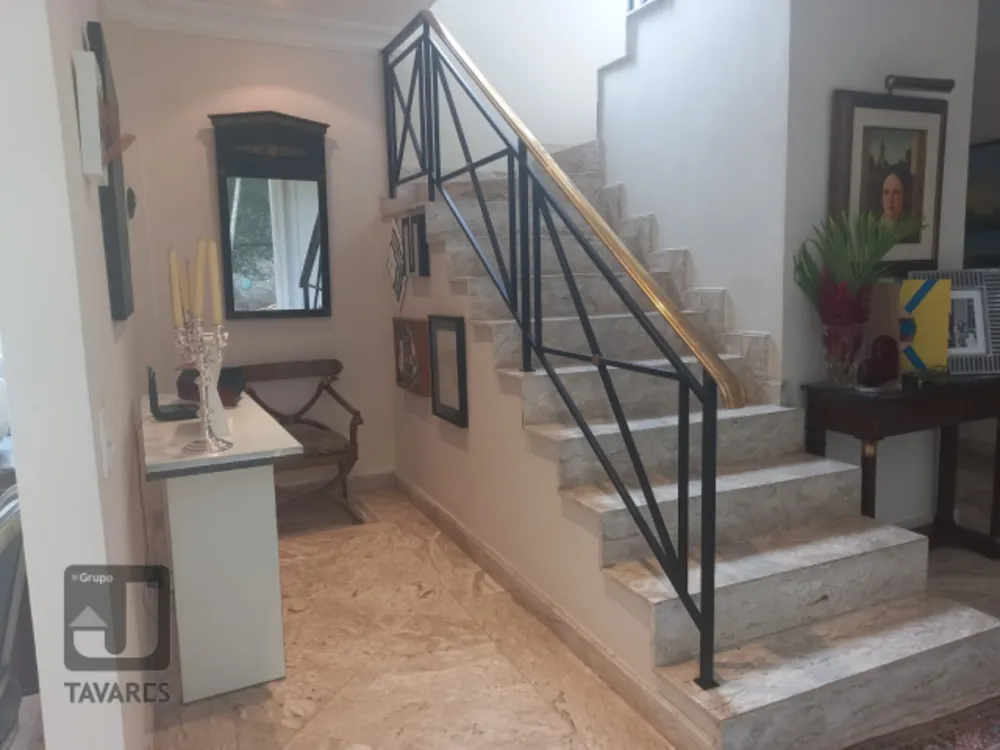 Casa, 5 quartos, 716 m² - Foto 42