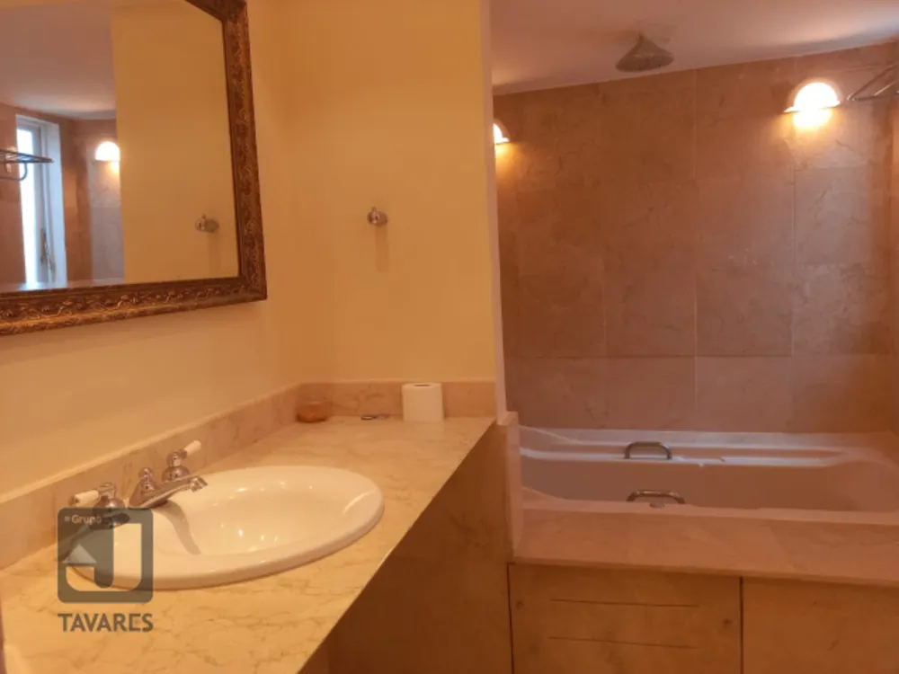 Casa, 5 quartos, 716 m² - Foto 41