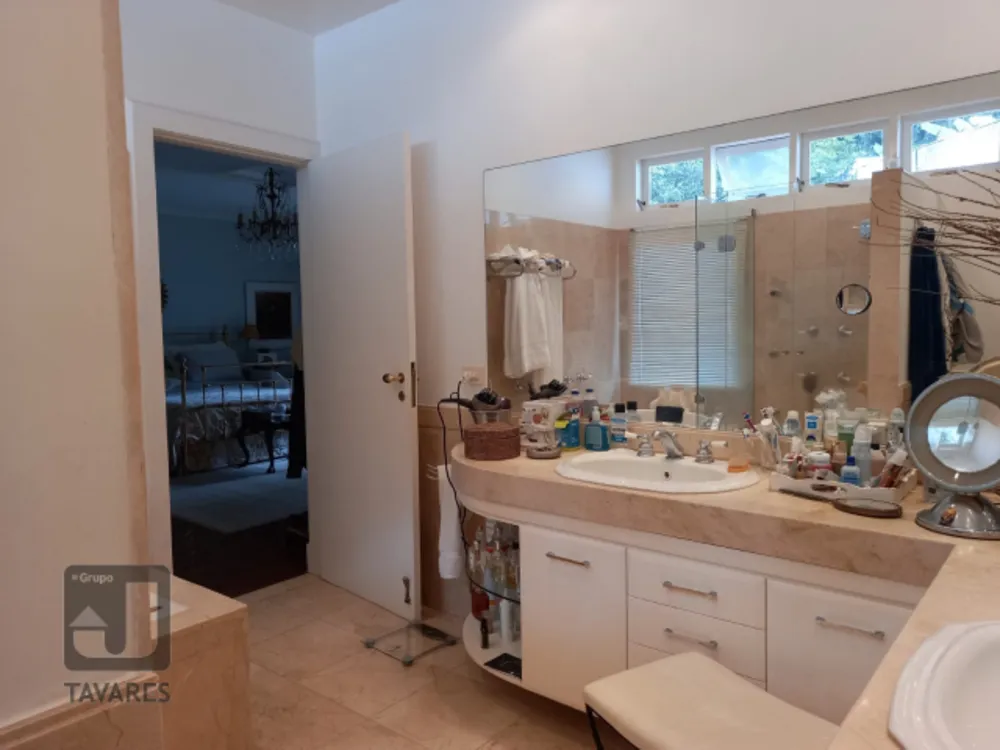 Casa, 5 quartos, 716 m² - Foto 52