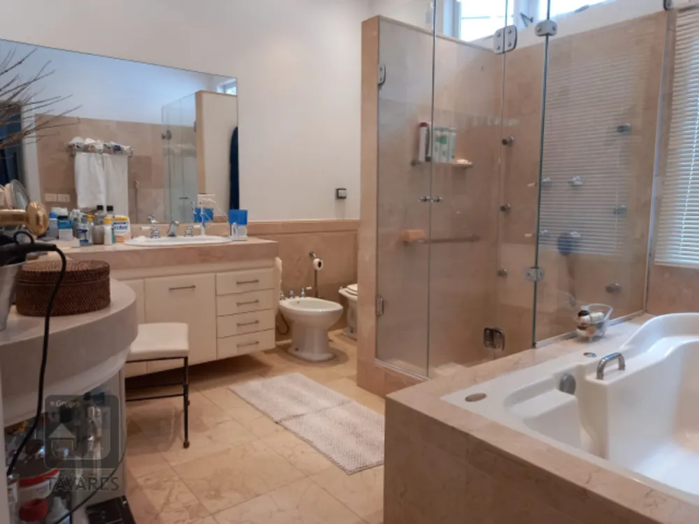 Casa, 5 quartos, 716 m² - Foto 51