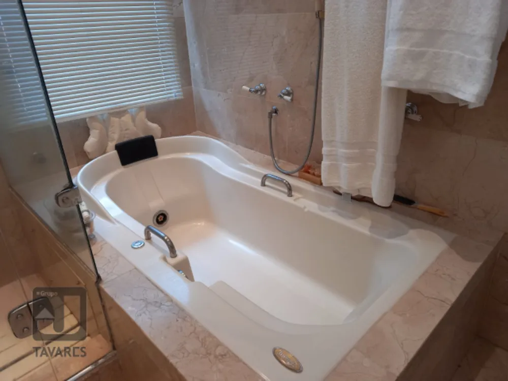Casa, 5 quartos, 716 m² - Foto 53