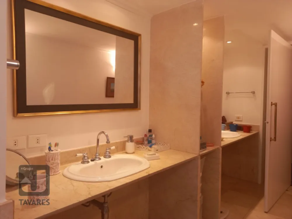 Casa, 5 quartos, 716 m² - Foto 38