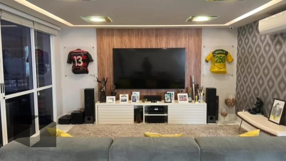 Casa de Condomínio, 4 quartos - Foto 11