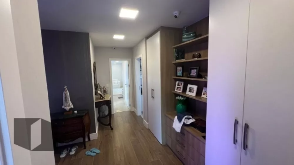 Casa de Condomínio, 4 quartos - Foto 60