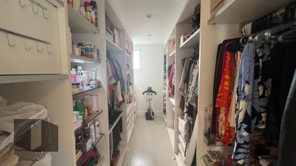 Casa de Condomínio, 4 quartos - Foto 16