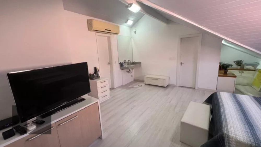 Casa de Condomínio, 4 quartos - Foto 24