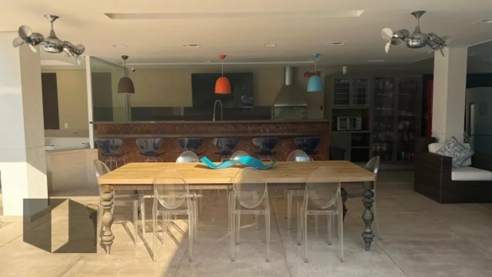 Casa de Condomínio, 4 quartos - Foto 51