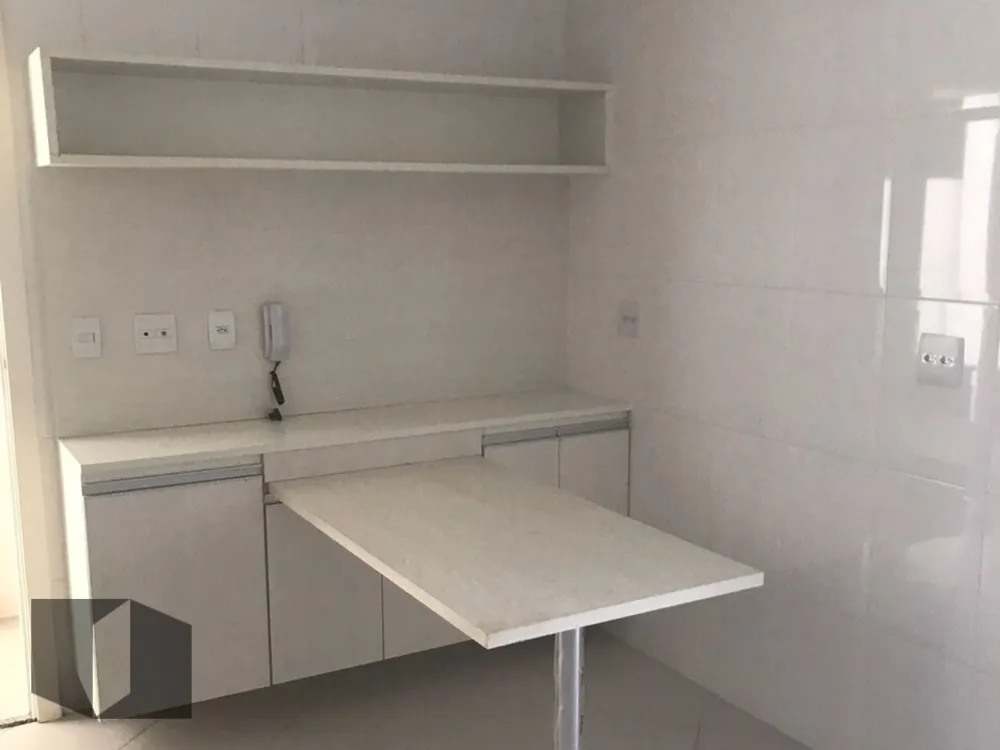 Apartamento, 3 quartos, 262 m² - Foto 4