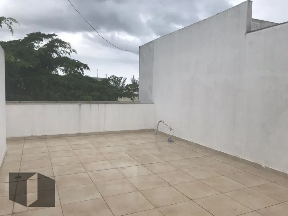 Apartamento, 3 quartos, 262 m² - Foto 7