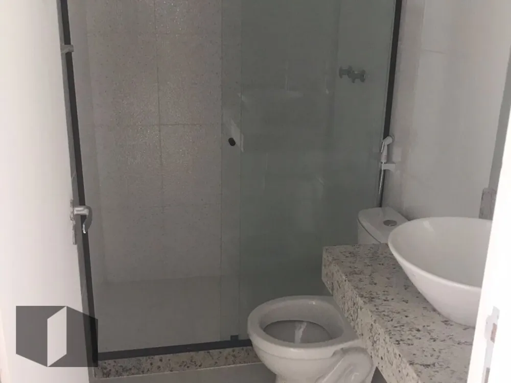 Apartamento, 3 quartos, 262 m² - Foto 10