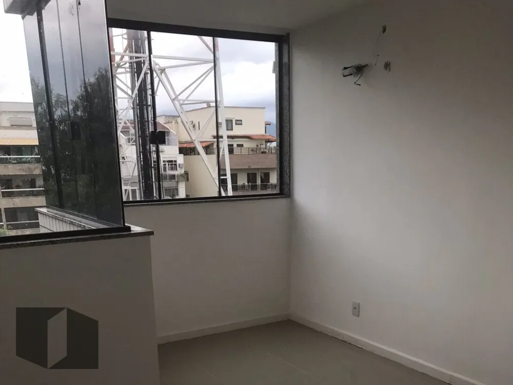 Apartamento, 3 quartos, 262 m² - Foto 2
