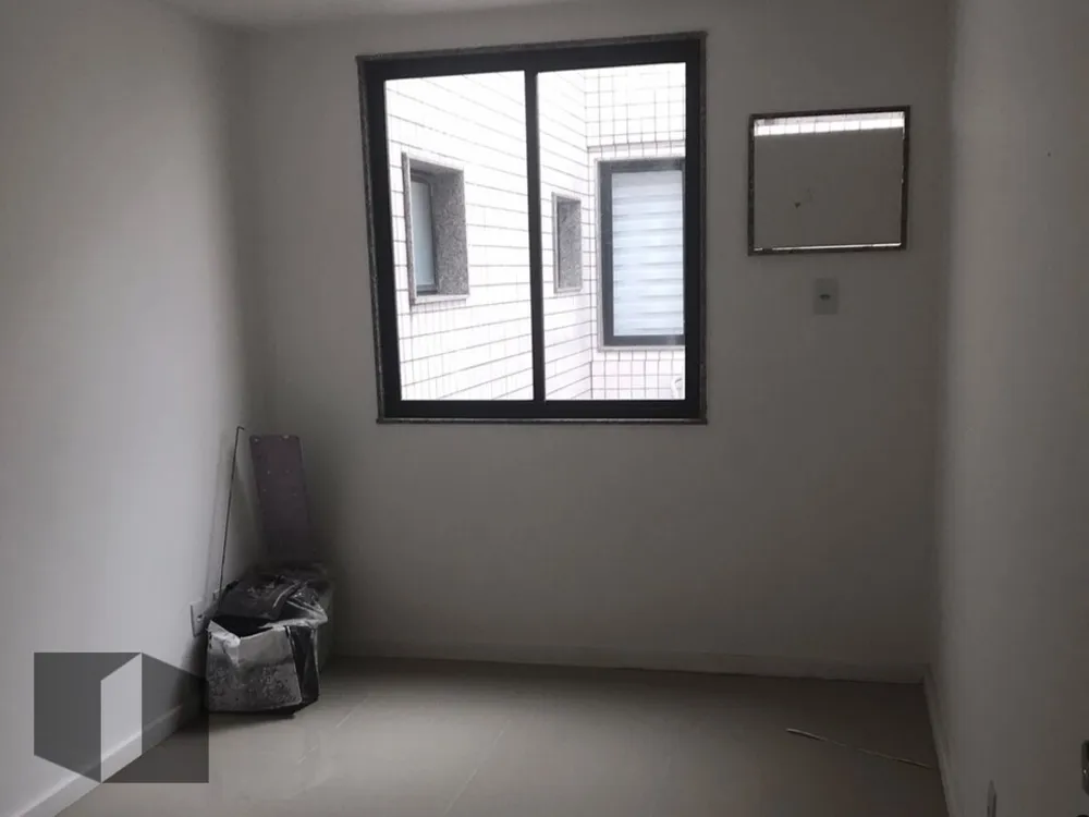Apartamento, 3 quartos, 262 m² - Foto 12