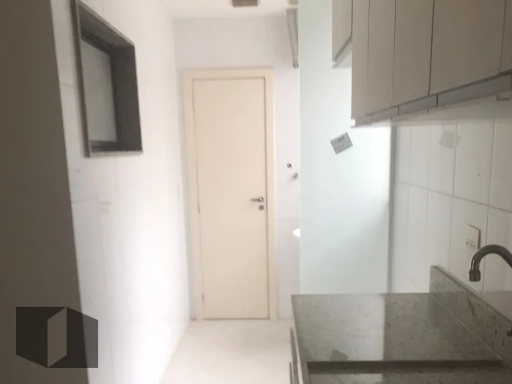 Apartamento, 3 quartos, 262 m² - Foto 5