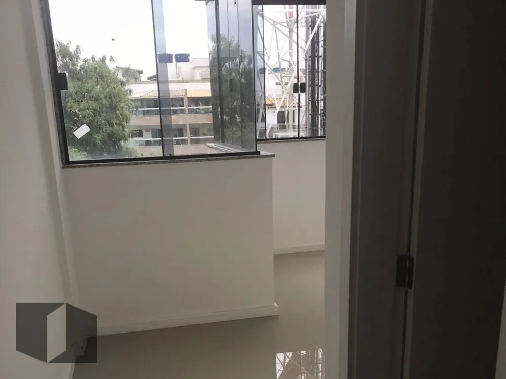 Apartamento, 3 quartos, 262 m² - Foto 11
