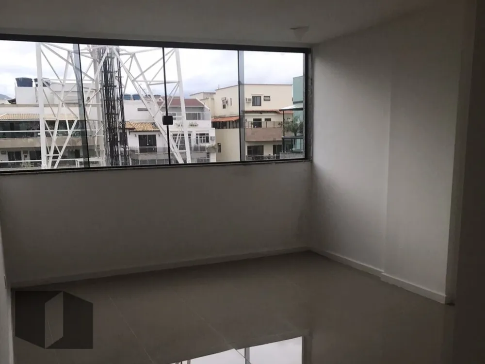 Apartamento, 3 quartos, 262 m² - Foto 8