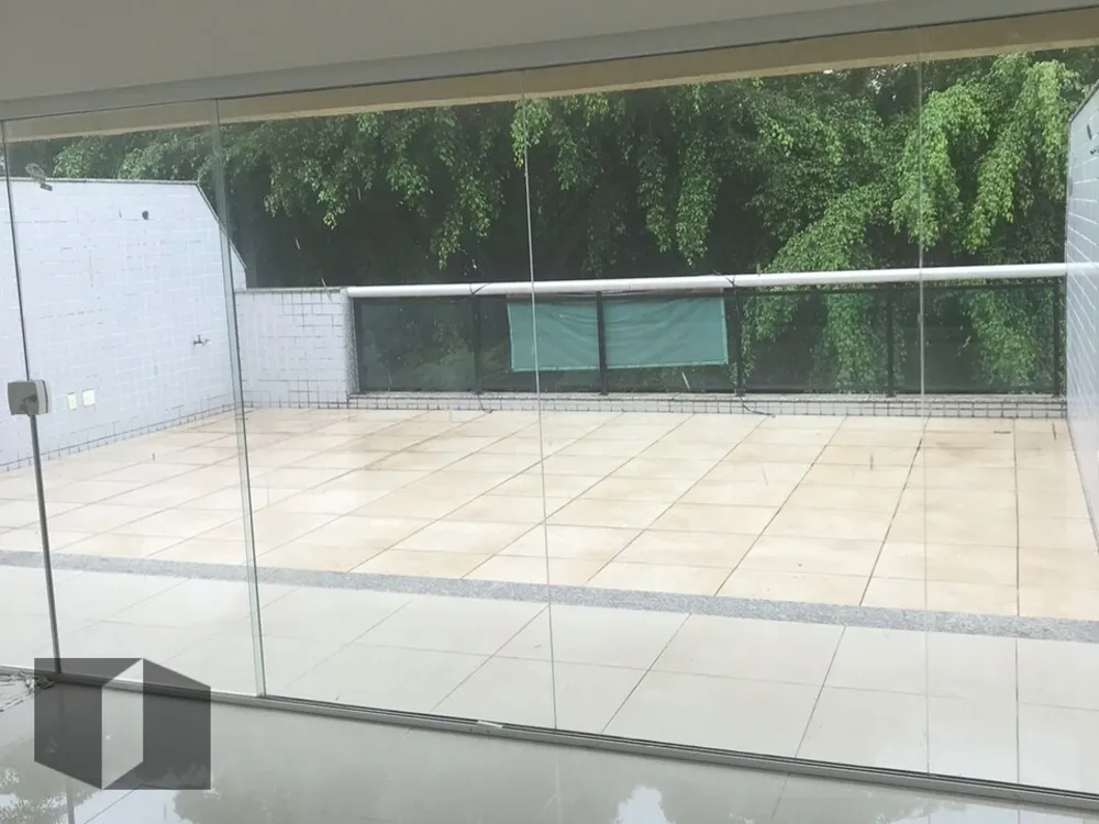 Apartamento, 3 quartos, 262 m² - Foto 3