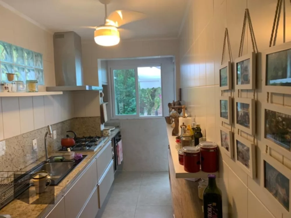 Casa de Condomínio, 4 quartos - Foto 15