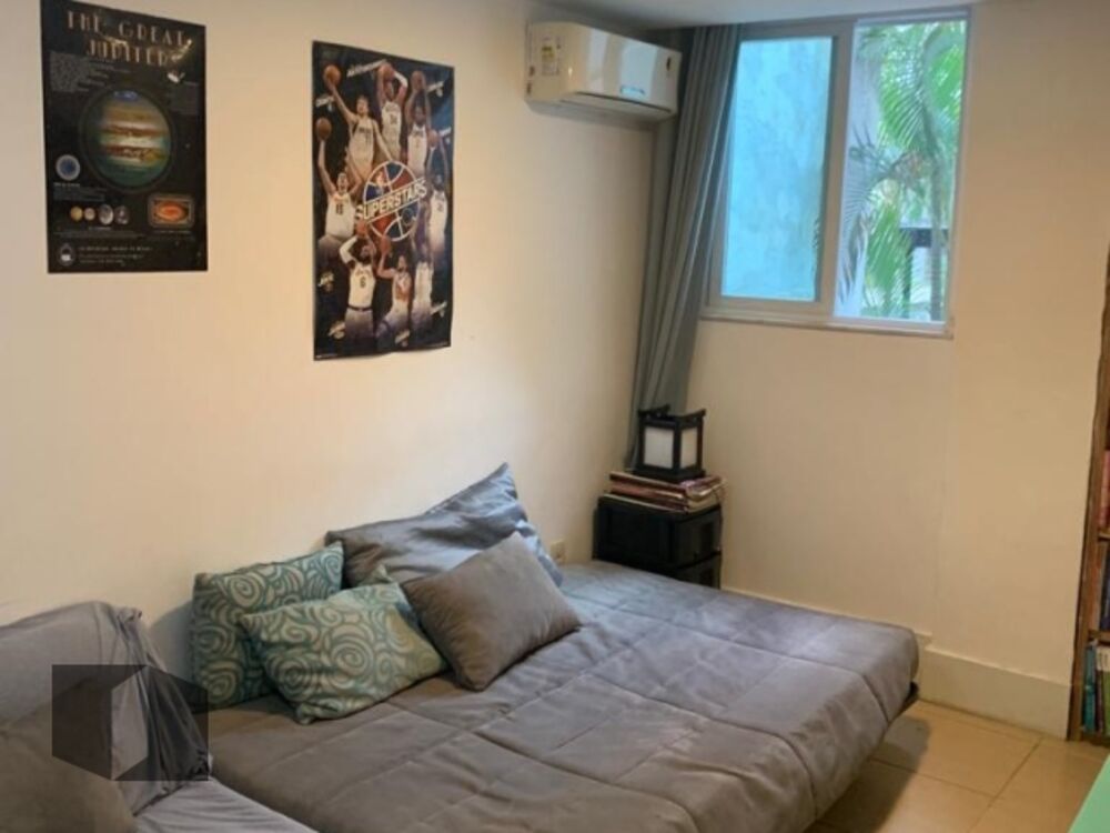 Casa de Condomínio, 4 quartos - Foto 9