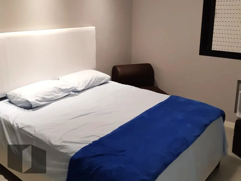Apartamento, 1 quarto, 53 m² - Foto 5