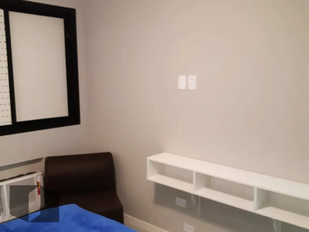 Apartamento, 1 quarto, 53 m² - Foto 7