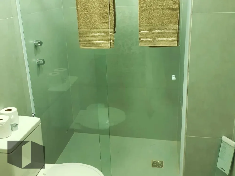 Apartamento, 1 quarto, 53 m² - Foto 8