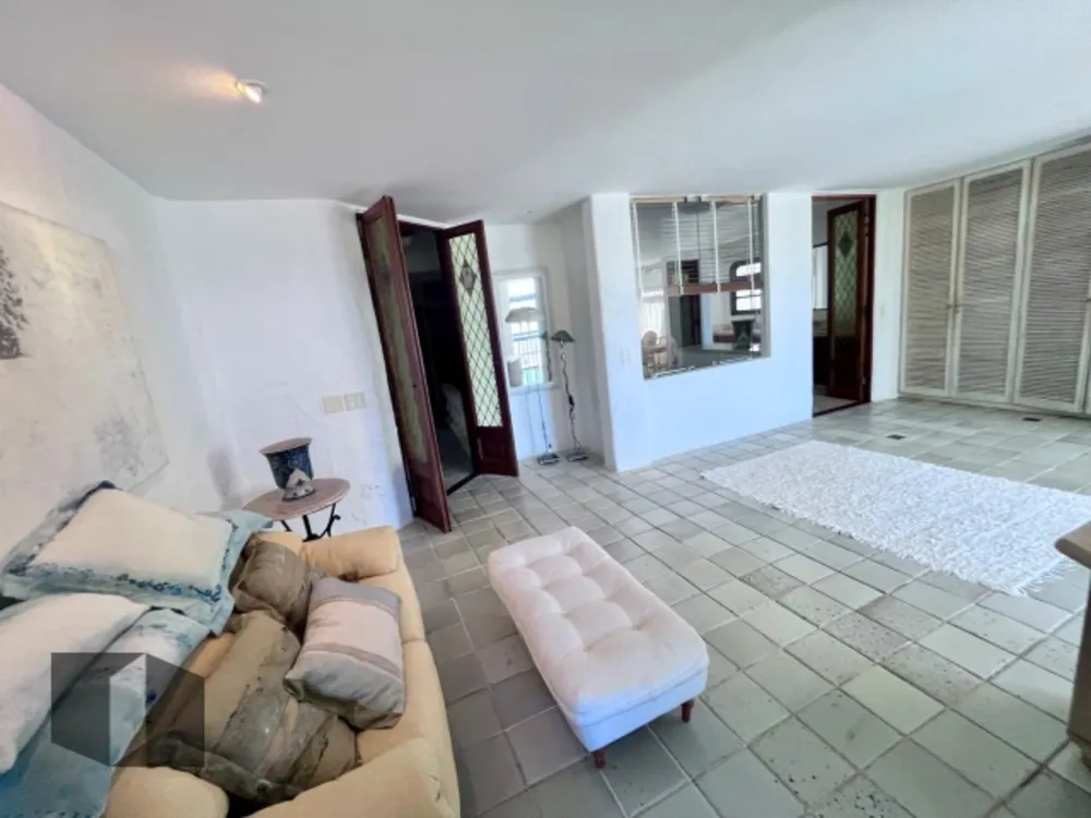 Casa, 4 quartos, 331 m² - Foto 13