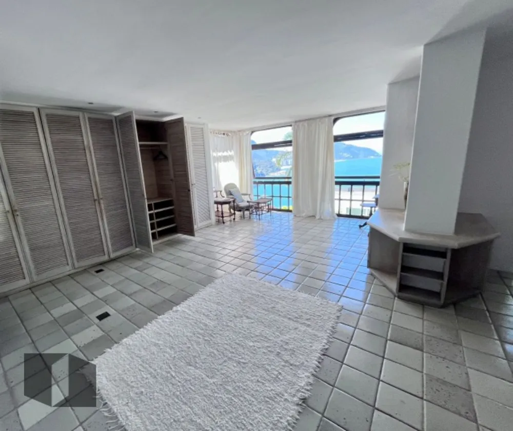 Casa, 4 quartos, 331 m² - Foto 11