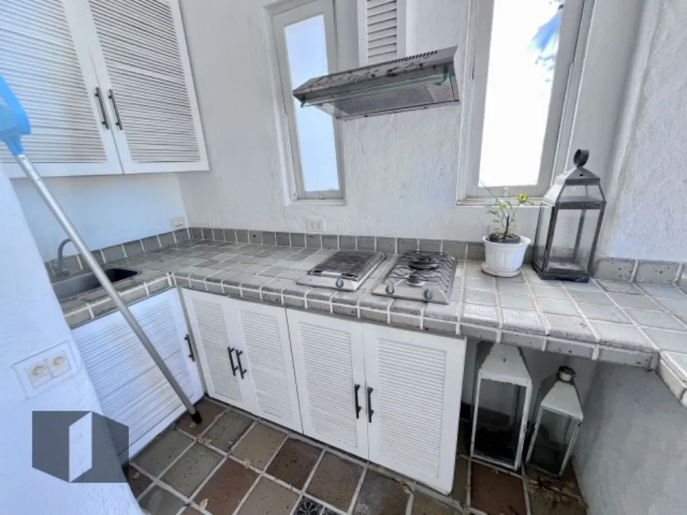 Casa, 4 quartos, 331 m² - Foto 23
