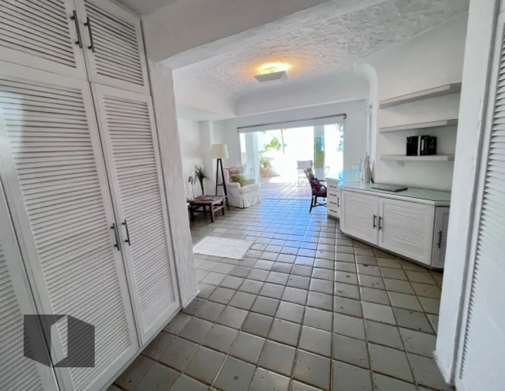 Casa, 4 quartos, 331 m² - Foto 16